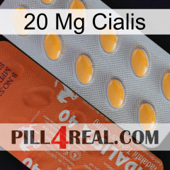 20 Mg Cialis 43